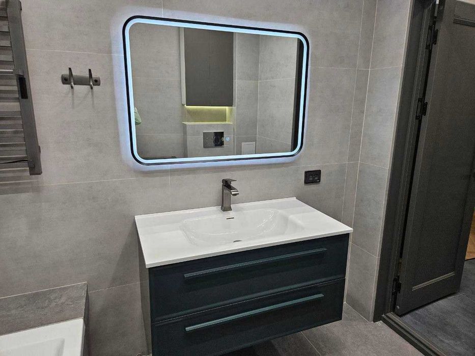 Продается квартира НОВОМОСКОВСКАЯ 3/4/4 77 серия кирпич