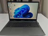 Ноутбук Lenovo ThinkBook 15 G2 ITL 15.6" / 8 Гб /SSD 256 Гб / intel i5