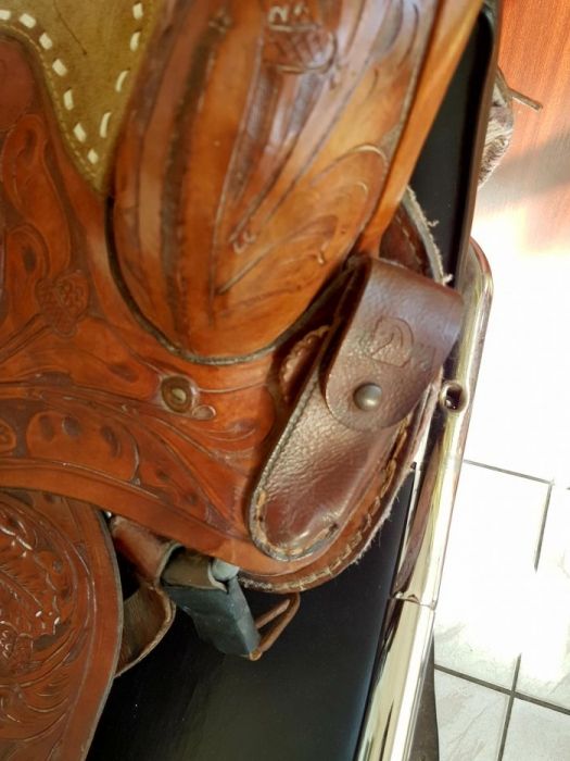 Șa călărie,echitatie