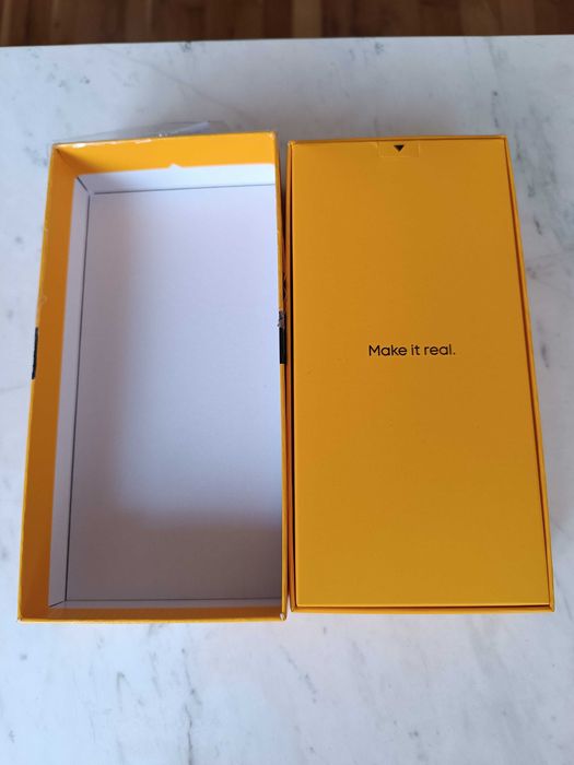 Смартфон Realme 14X