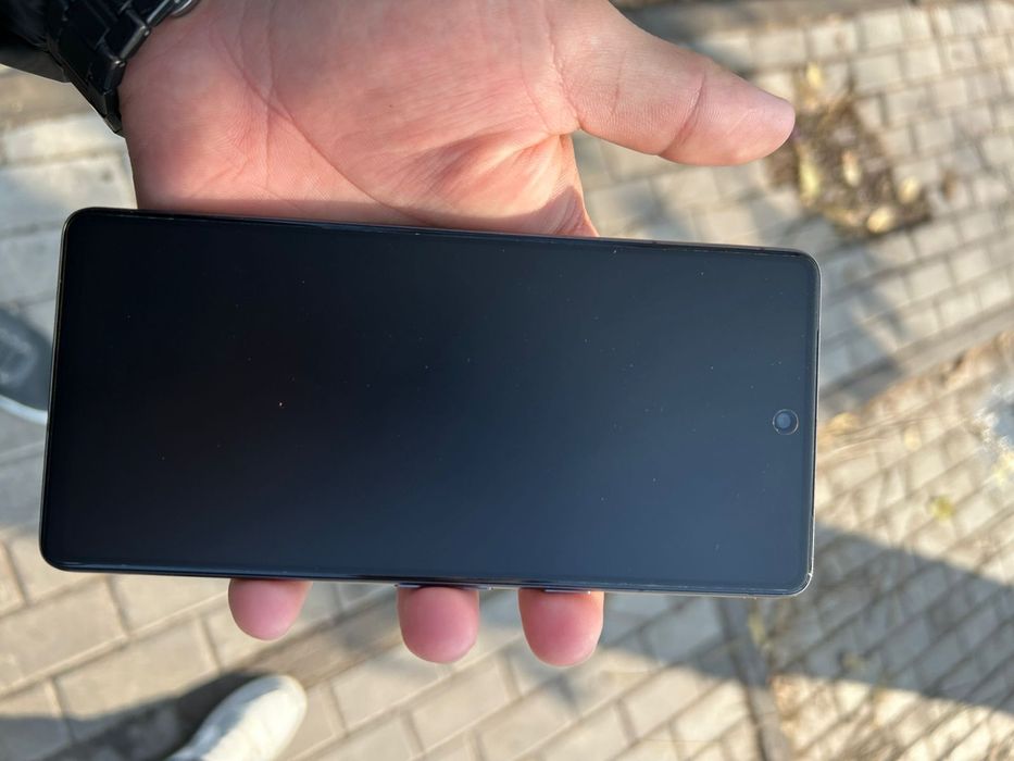 Гугл пиксель 7 сатылады