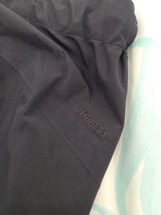 Панталон Arcteryx Beta Gore-Tex XL