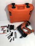Spit Pulsa 40P+ pistol cuie de beton