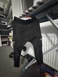 Pantaloni originali copii made by society (vagabond)