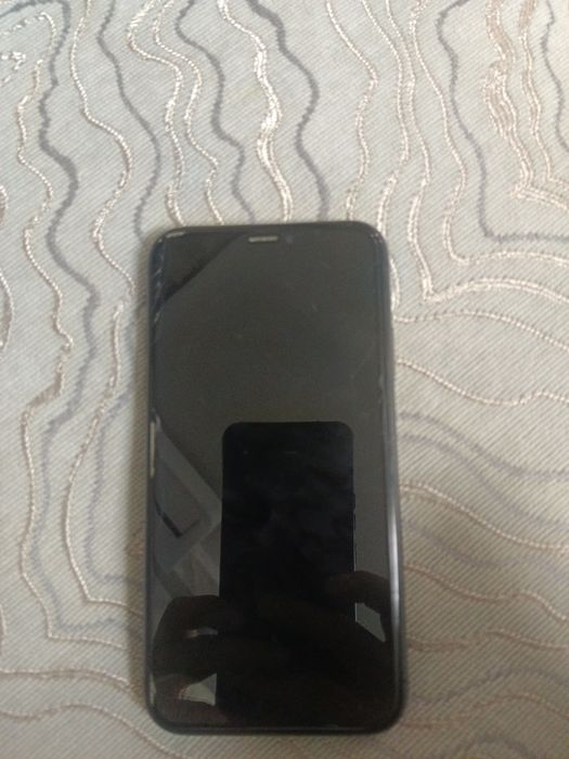 Айфон 11  79 ёмкст