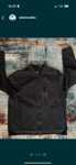 Nike tech fleece