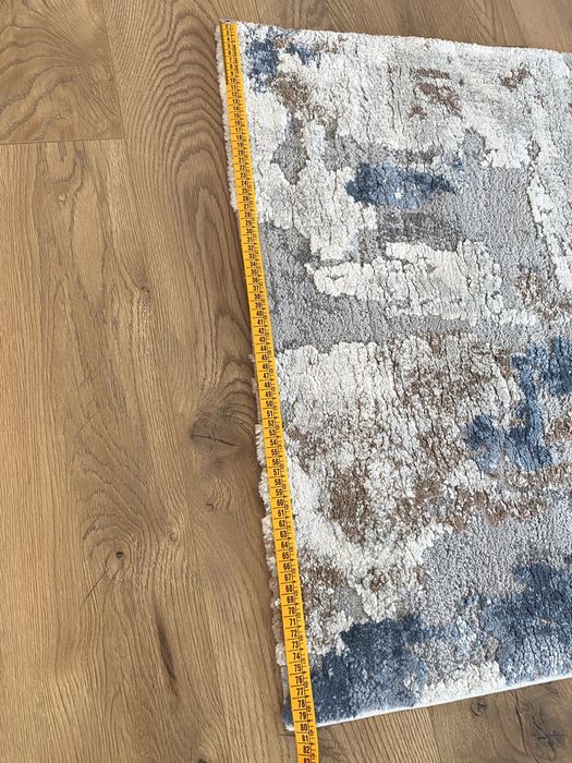 Covor in stare foarte buna