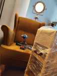 Montaj Mobila/Furniture Assembler/
  Handyman - CLUJ/FLORESTI