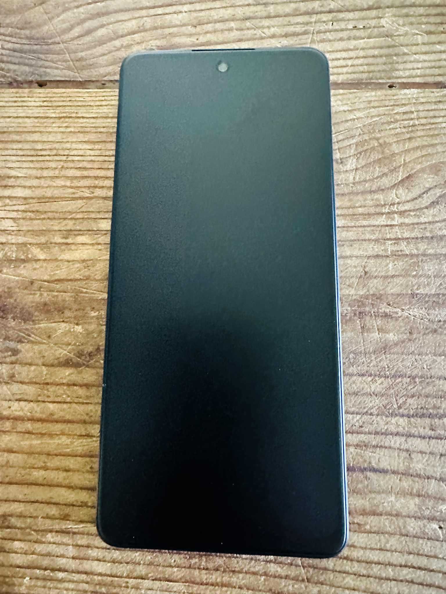 Нов телефон TCL 50 NXTPAPER с 3 г. гаранция от А1