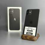 iPhone 11 Айфон 11 | 128gb | 100%