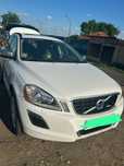 Volvo xc 60 R Design D5 AWD