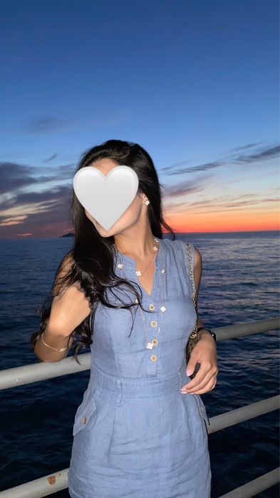 Разгрузка гардероба вещи в идеальном состоянии