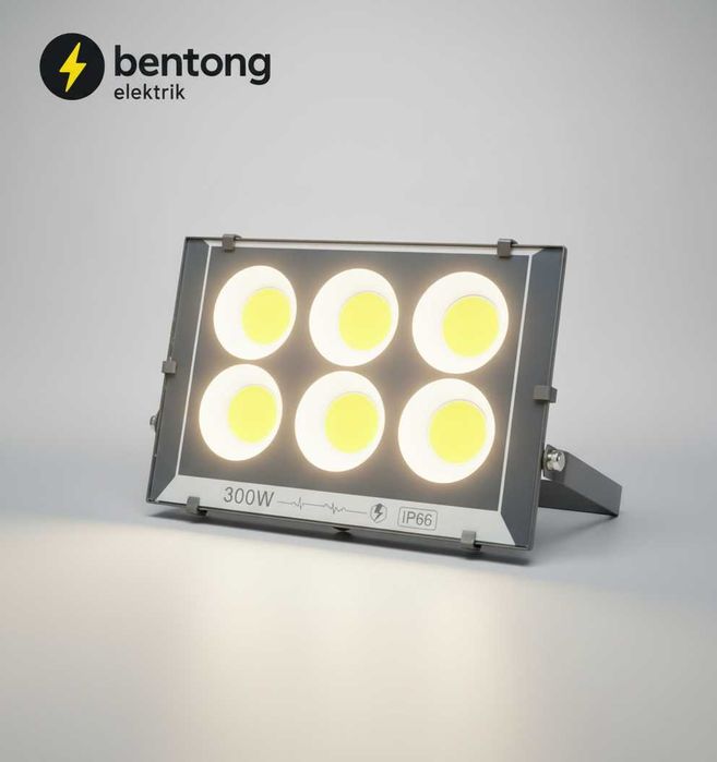 Projektor LED Прожектор от 200w svetilnik светильник уличный