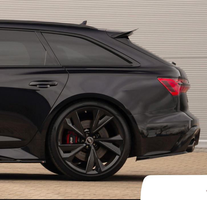 Jante 20 Audi pt  A4 A5 A6 A7 A8 Q2 Q3 Q5