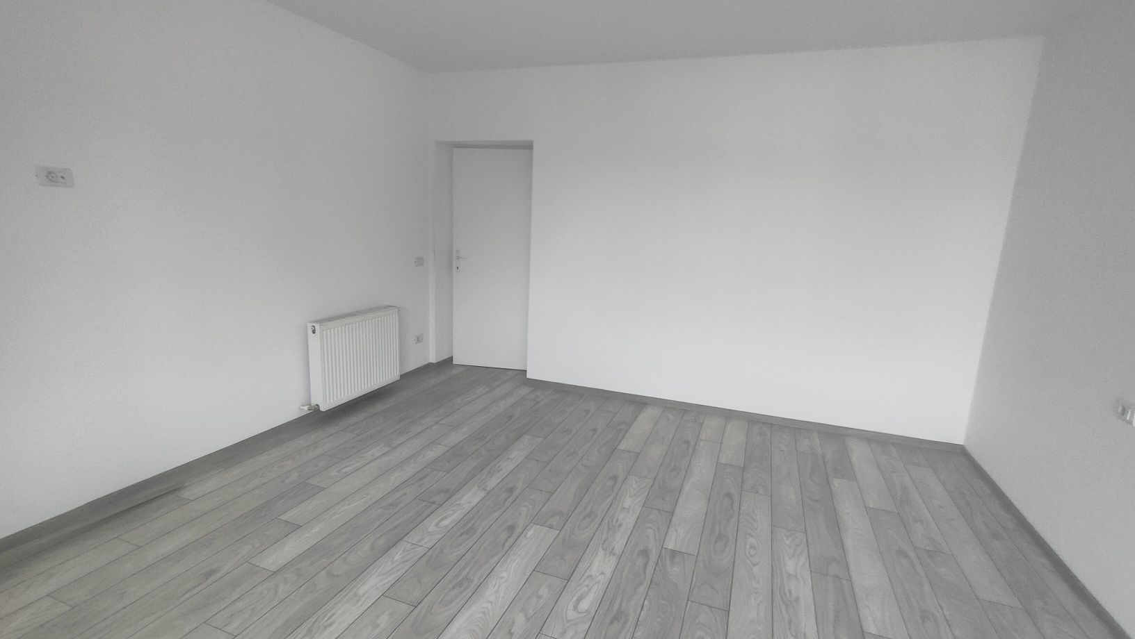 Apartament de vanzare