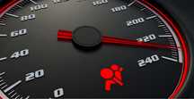 Airbag srs reparati ecu