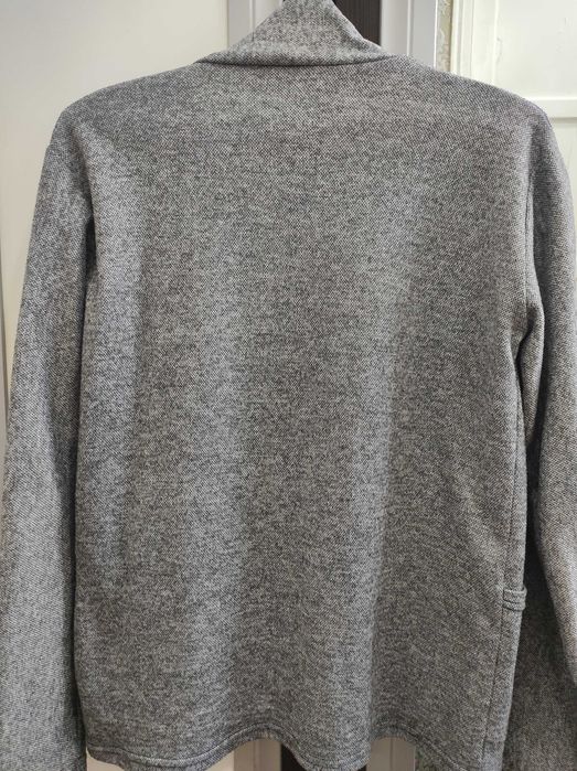Продаются мужские кардиганы в отличном состоянии