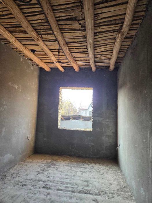 #участка (евро коттедж) 2 СОТИХ сотилади, Нархи келишинилади!!