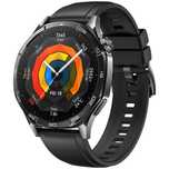 HUAWEI Watch GT 5 46mm, Nou, Sigilat, Cu Garanție