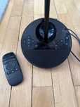 Camera video teleconferinta - logitech