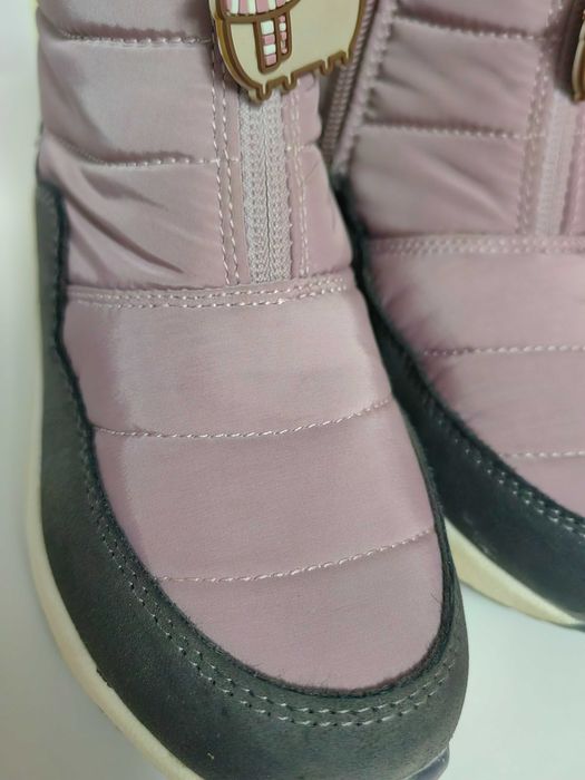 Ghete Reserved Pusheen nr.28