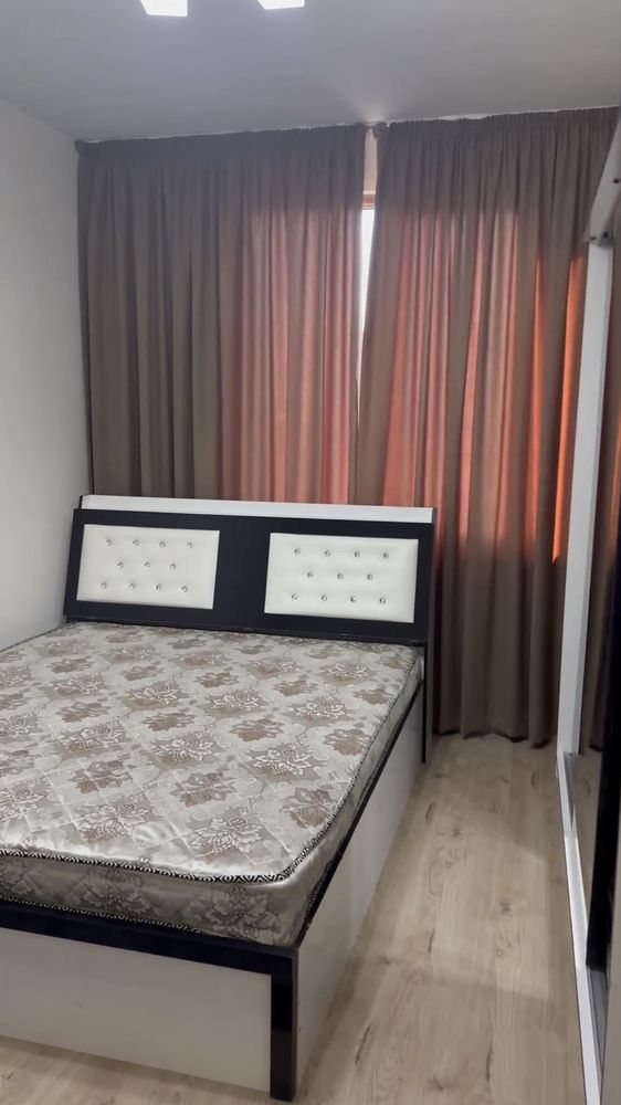 Срочно Продаётся Квартира Навастройка Olmazor Business City