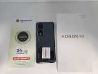 Honor 90 5G 512GB (Ag8 Tudor1/B73247) – Garantie 2 Ani!