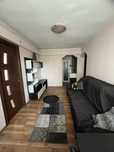 Inchiriez apartament