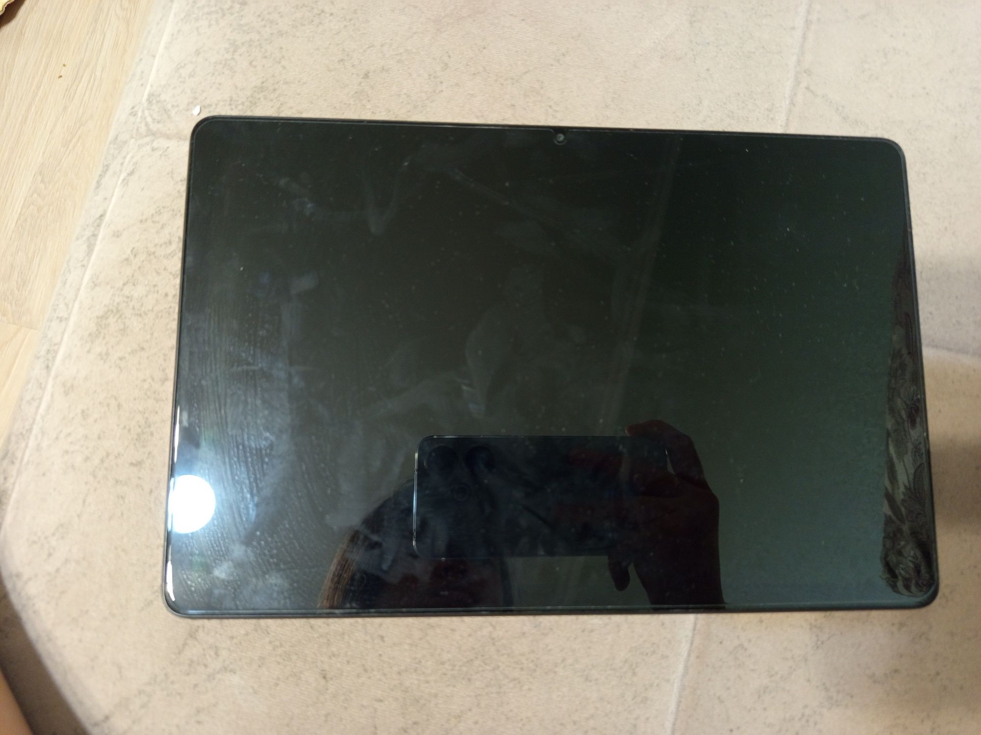Планшет Redmi Pad Se