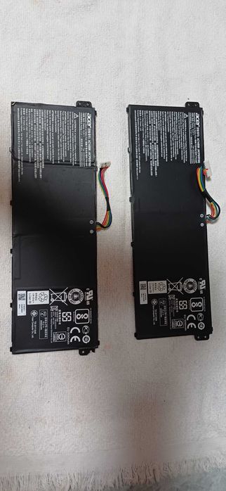 Piese laptop ACER Nitro 5