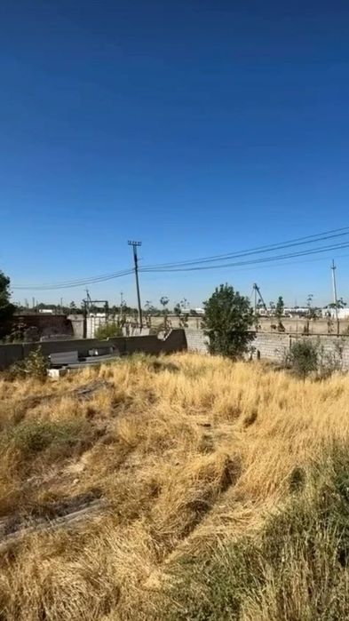 Продажа Участок 515 м² Старые Сергели Под застройку Квдарат