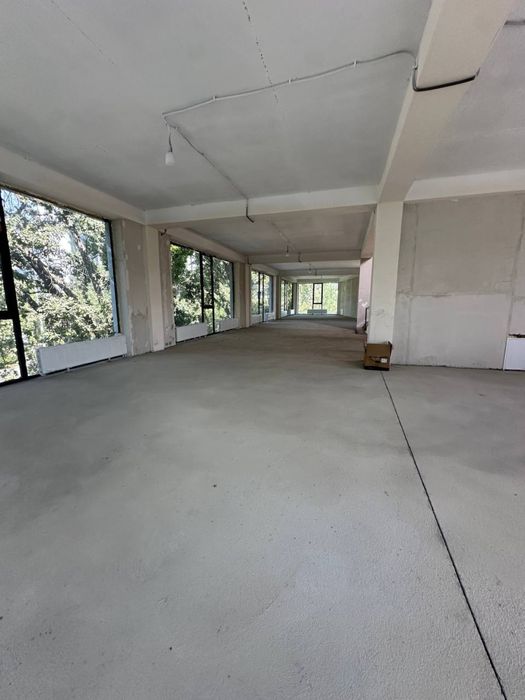 Продается здание.ТОП ЛОКАЦИЯ. ЛИКВИДНОСТЬ 100%