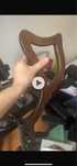 Umerar videografie