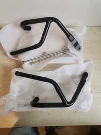 Vand kit Crashbar KTM DUKE