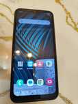 Samsung Galaxy A03 Core 2/32 Gb