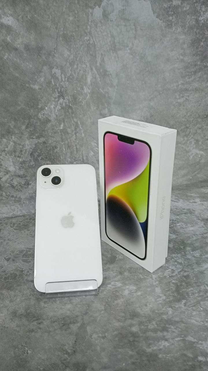 Apple IPhone 14 Plus 128гб Петропавловск Сити 368982