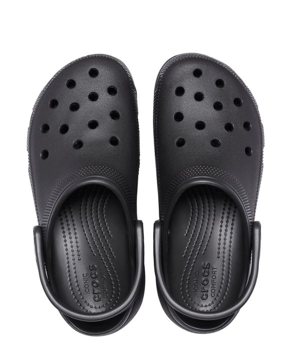 Crocs  marime 35-36 W5