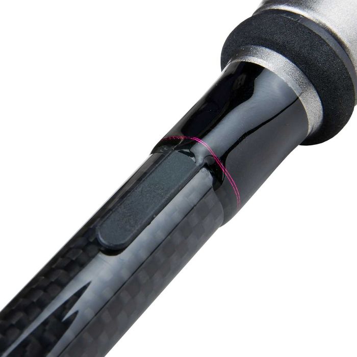 Въдица Shimano Tribal TX2