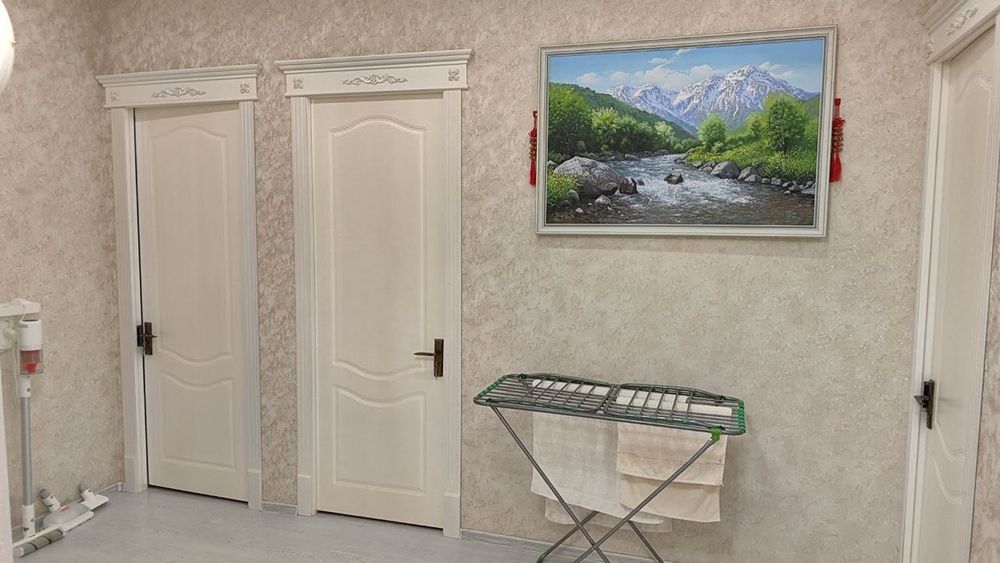 Продается дом Куйлюк Массив 135,000$