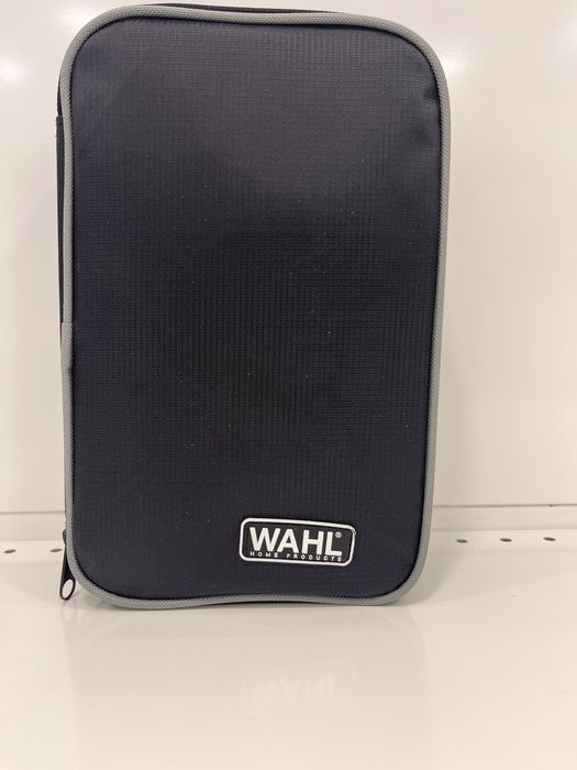 Masina de tuns wahl Color pro plus