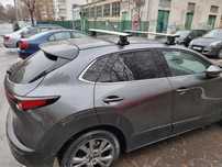 Bare Portbagaj Mazda 3 6 CX-3 CX-5 CX-7 / Peste 10000 modele