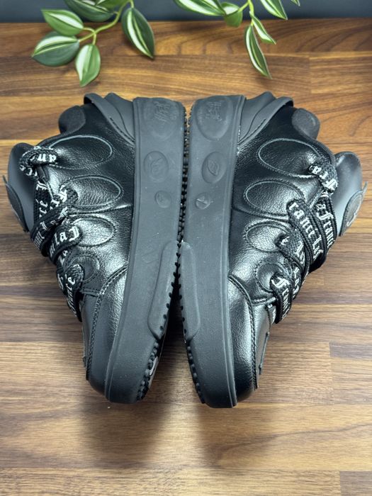 Puma LaMelo Ball LaFrance - 41