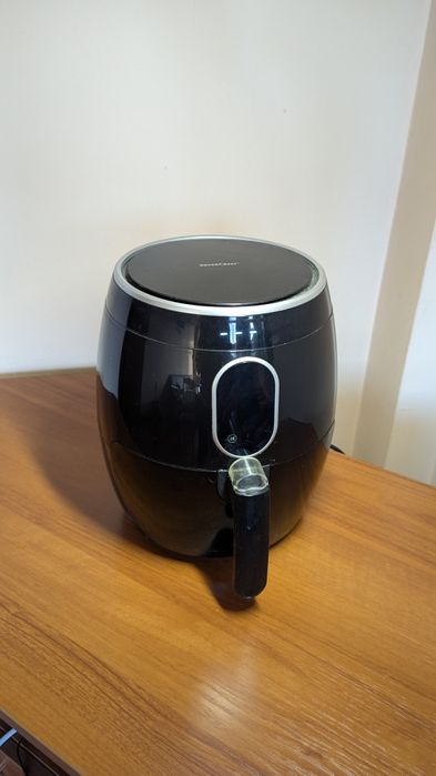 Air fryer SilverCrest