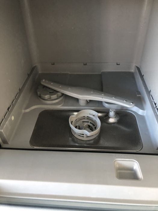 Мини съдомиялна KLARSTEIN