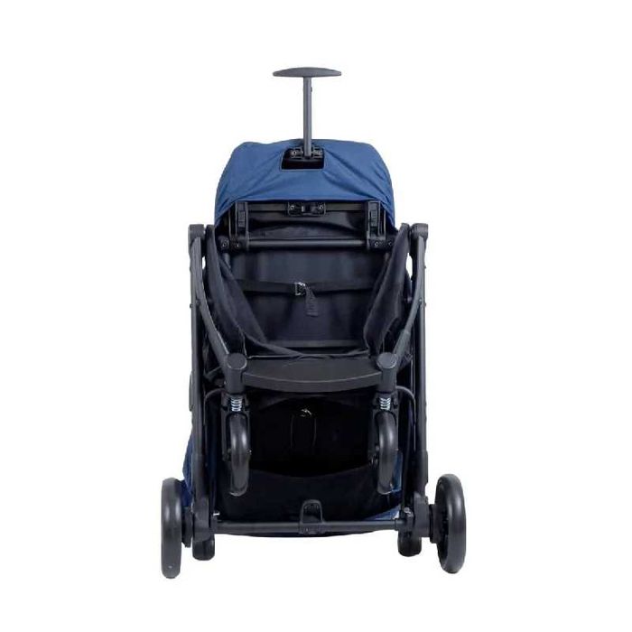 Лёгкие прогулочные коляски, облегчённая коляска