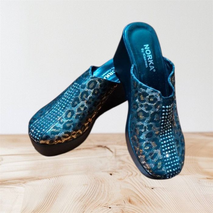 Продам турецкий обувь. Новый.