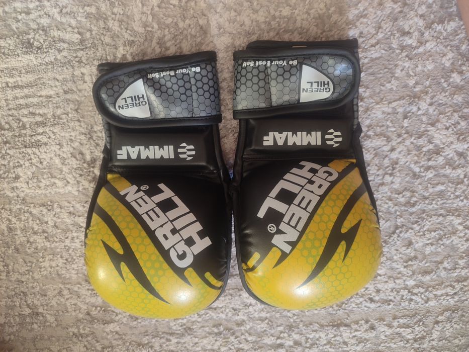 Продам черепашки