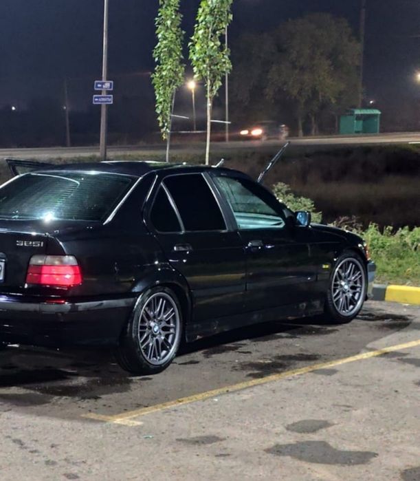 Продам диски 17r 5*120