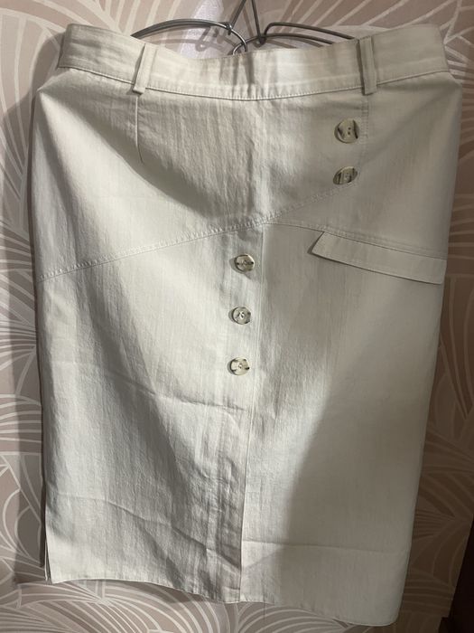 Женские юбки , произвоство Турция