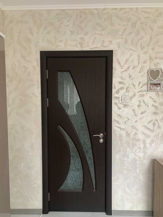 Продава се Двустаен апартамент в Карлово - 67 кв.м за 1248 €/кв.м - Снимка #14